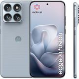 Motorola Edge Fusion 70 256 GB 12GB Ram