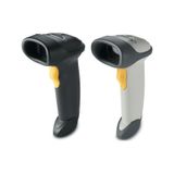 Motorola Ls2208 Kablolu Lazer Barkod Okuyucu