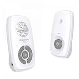 Motorola MBP21 Dect Dijital Bebek Telsizi