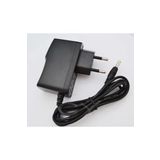 Motorola MBP33XL 3.5" Video Bebek Monitörü KAMERA ÜNİTESİ UYUMLU adaptörü şarj cihazı OmR6-4.1.7