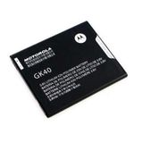 Motorola Moto E4 XT1762 Batarya