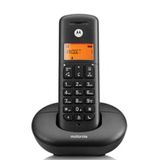 Motorola Motrola E201 Telsiz Telefon