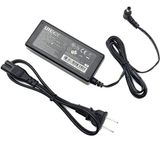 Motorola PA-1300-8M02 12V 2.5A 30W AC Adaptör – ToughBook NVG510, NVG589, NVG599, 2210, 2247 Modemlerle Uyumlu Şarj Cihazı