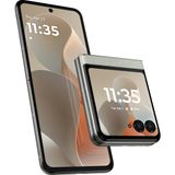 Motorola Razr 60 256GB 8GB Ram Açık Gökyüzü