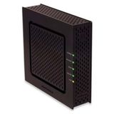 Motorola SB6120E Docsis 3.0 Kablolu Modem
