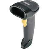 Motorola Sembol LS2208 Barkod Okuyucu LS2208-SR20007R-UR
