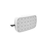 Motorola Sonıc Play 100 Bluetooth Hoparlör - 110W - Beyaz