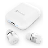 Motorola Sound Moto Buds 120 Beyaz Bluetooth Kulaklık