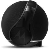 Motorola Sphere Bluetooth Hoparlör Fiyatları
