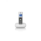 Motorola T401+ Telsiz Telefon Beyaz