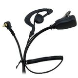Motorola -T6-T8 -T60-T61-T80 Akustik Kulak içi Kulaklık