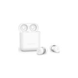 Motorola Verve Buds 110 Bluetooth Kulaklık Beyaz