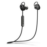 Motorola Verve Loop+ Bluetooth Kulaklık