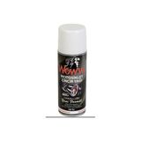 MOTOROTA WOWW MOTOSİKLET ZİNCİR YAĞI - 400 ML