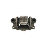 MOTOR/SANZIMAN TAKOZU UST SOL FORD MONDEO III 00-07 2.0 TDCI CM 32118