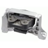 MOTOR/SANZIMAN TAKOZU YAGLI FOCUS II 04-11 2.0 TDCI KUGA I 08-11 KUGA II 11-17 2.0 TDCI VOLVO S40 II 544 2.0 D 04-10 V50 545 2.0 D 04-10 CM 31144