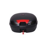 Motorsiklet Arka Canta 46Lt Arwic