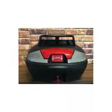 Motorsiklet Arka Canta Arwic 46 Litre Full