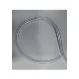 MOTORSIKLET BENZİN HORTUMU İÇ 4 DIŞ 8 MM 1 METRE KALİTELİ