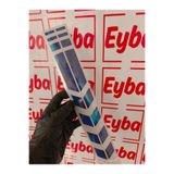 motorsiklet çamurluk 35x5cm baskes 1 adet renkli baskı sticker,bisiklet, karavan,otomobil,motosiklet