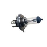 Motorsiklet Far Ampulu 12v 35-35w H4
