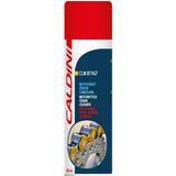 Motorsiklet Zincir Temizleme Sprey (500Ml)
