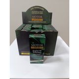 Motorsilk Bor Katkılı Motor Yağ Katkısı 250 x 12ADET (Koli)