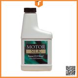 MotorSilk BOR-ON Bor'lu Yağ Katkısı 150.000. KM 092020