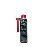 Motorsilk Dizel Yakıt Enjektör Temizleyici Motor Silk 220 Ml.