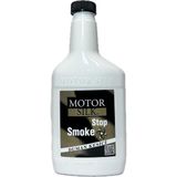 Motorsilk Duman Kesici, Duman ve Yağ Kaçağı Önleyici Katkı Maddesi