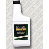Motorsilk Gear Fluide Şanzıman Ve Dişli Koruma Katkısı