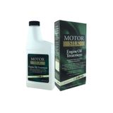 MotorSilk MOTOR SİLK BOR KATKILI MOTOR YAĞ KATKISI 250 ML