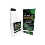 MotorSilk Motor Sılk Motor Katkısı Dizel Benzin Lpg