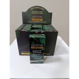 Motorsilk Motor Yağ Katkısı 250 ml x 12 Adet (Koli)