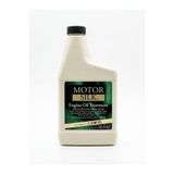 MotorSilk Motor Yağı Katkısı Motor Silk Boron CLS Bond