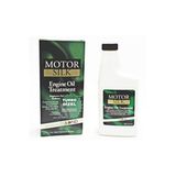 Motorsilk Turbo Dizel Motorlara Özel Bor İçerikli Yağ Katkısı 104766