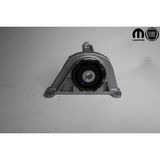 Motortec Almparca Motor Takozu Arka F.doblo 1.3 Jtd - 1.9 Jtd 2001-2010 Orjinal Ürün - Mercedes