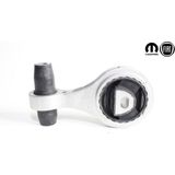 Motortec Almparca Motor Takozu Arka F.doblo Ii 1.3 Jtd 1.9 D 1.9 Jtd Orjinal Ürün - Mercedes