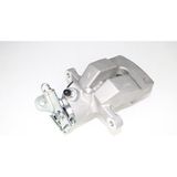 Motortec Arka Fren Kaliperi Sağ Megane Iı 1.4 16V-1.6 16V-2.0 16V-1.5 Dci Q:34MM/ İ.Ğ:53MM