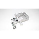 Motortec Arka Fren Kaliperi Sol Megane Iı 1.4 16V-1.6 16V-2.0 16V-1.5 Dci Q:34MM/ İ.Ğ:53MM