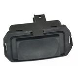 Motortec Bagaj Açma Düğmesi-98091103 Megane Iı-Laguna Iı