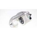 Motortec Depomix x Fren Kaliperi Ön Sağ M131 1600 Dkş