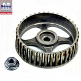 Motortec Eksantrik Dişlisi - K4m 1,6 16V Renault Clıo - Megane - K4m 16-16V