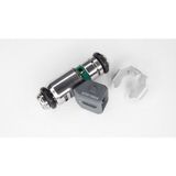 Motortec Enjektör Memesi -4 Delik-Mavi-Gri R.megane 1.6 165-K4M-K4J 8200128959
