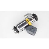 Motortec Enjektör Memesi-4 Delik R.megane 2-Laguna 2 2.0-165-F4R 8200058379