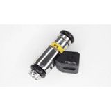 Motortec Enjektör Memesi-6 Delik F.linea 500 Doblo Fiorino 1.4-8V 18051 - İdea