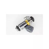 Motortec Enjektör Memesi Renault Fluence Megane Iv Clıo Iv Captur Dacıa 1.6 16V H4m