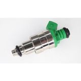 Motortec ENJEKTÖR MEMESİ-TEK DELİK R.CLIO-KANGOO 1.4 85-E7J 7700875368
