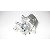 Motortec Fren Kaliperi Arka Sağ 42.00 Mm. Master 2-Movano 7701206755 7701208037