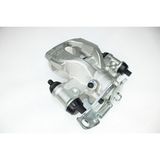 Motortec Fren Kaliperi Arka Sağ Master Iii-Movano 1.9-2.2-3.0 Dti 10 Tek Teker 48MM-12MM